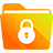 金舟文件夾加密大師v3.6.7.0  官方正式版